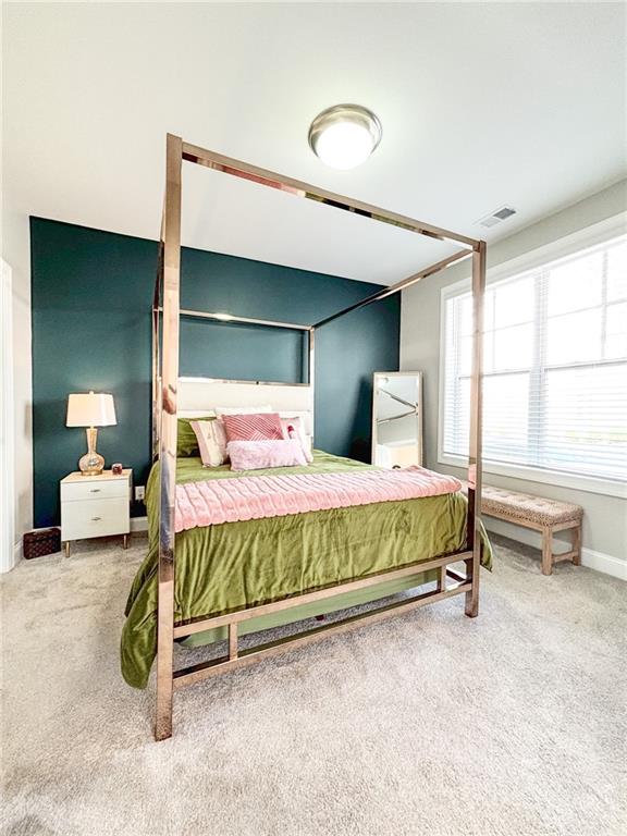 1166 Farmstead Road, Suwanee, Georgia image 7