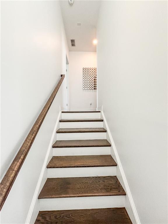 1166 Farmstead Road, Suwanee, Georgia image 32