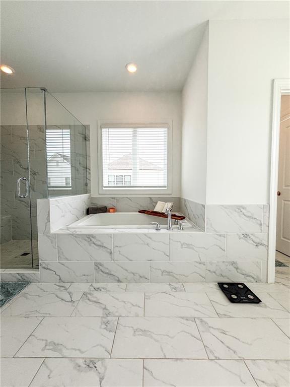 1166 Farmstead Road, Suwanee, Georgia image 39