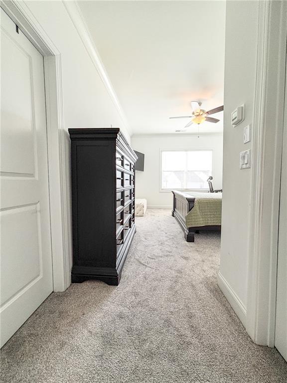 1166 Farmstead Road, Suwanee, Georgia image 34