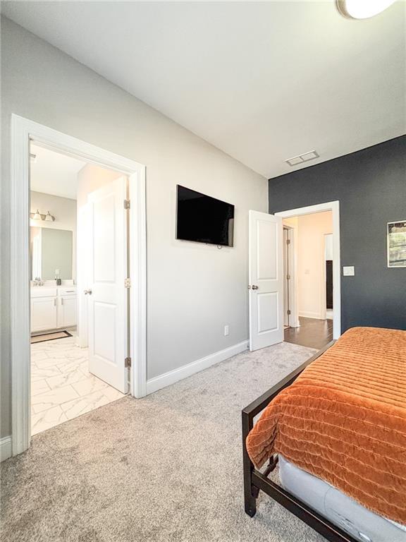 1166 Farmstead Road, Suwanee, Georgia image 47