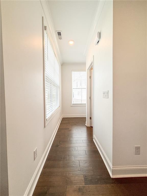 1166 Farmstead Road, Suwanee, Georgia image 28