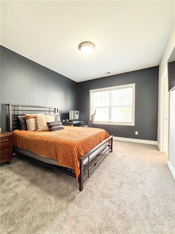 1166 Farmstead Road, Suwanee, Georgia image 45