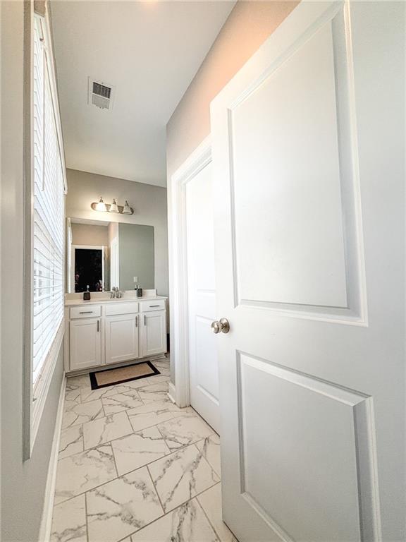 1166 Farmstead Road, Suwanee, Georgia image 48