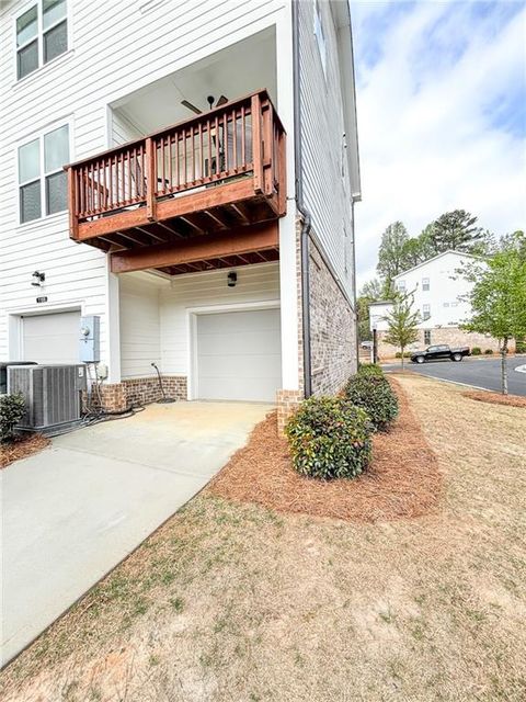 listing image 51