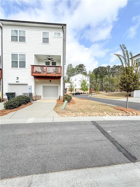 listing image 50