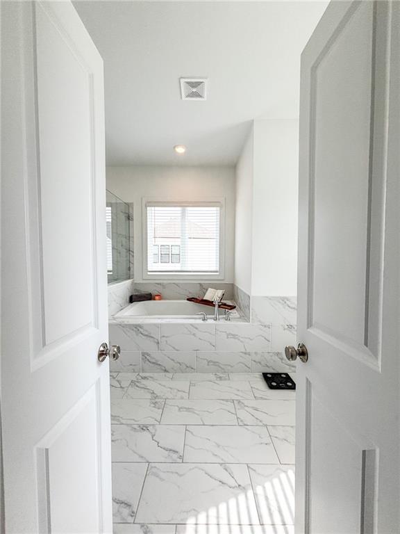 1166 Farmstead Road, Suwanee, Georgia image 38