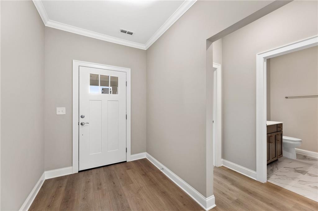 3422 Fishpond (LOT 13) Circle