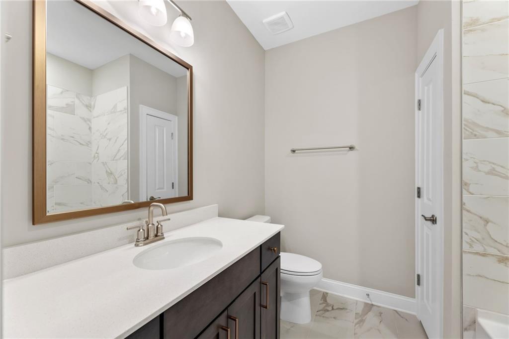 3422 Fishpond (LOT 13) Circle