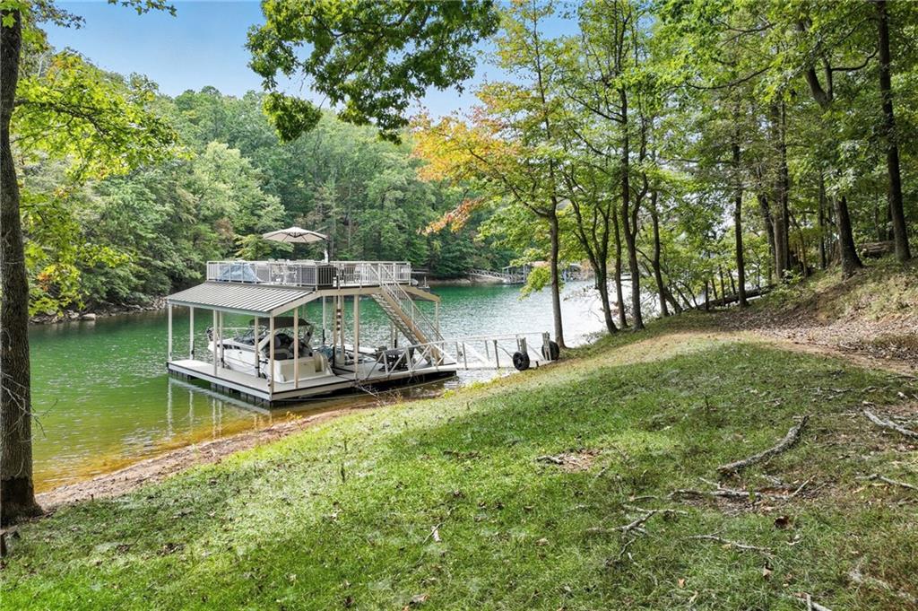 5993 OVERBY Road