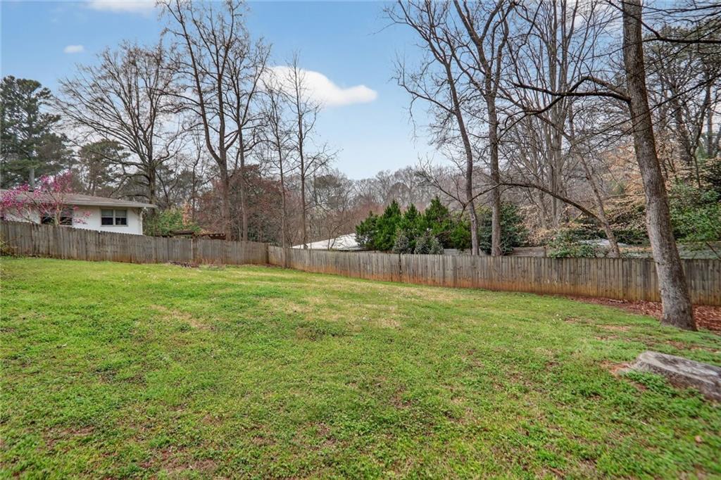 1127 Moores Mill Road NW