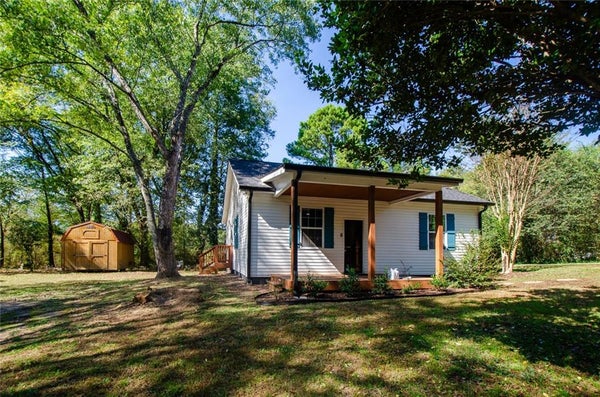 19 LAKEVIEW DR SE, CARTERSVILLE, GA 30121 - Image cf018960d1ffd3e0eaf86b60cdb7714d/1583094461