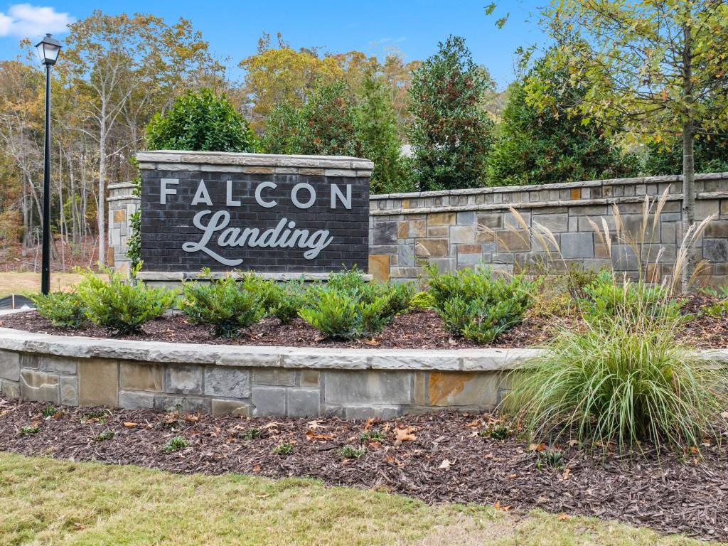 4047 Peregrine Way, Gainesville, Georgia image 34