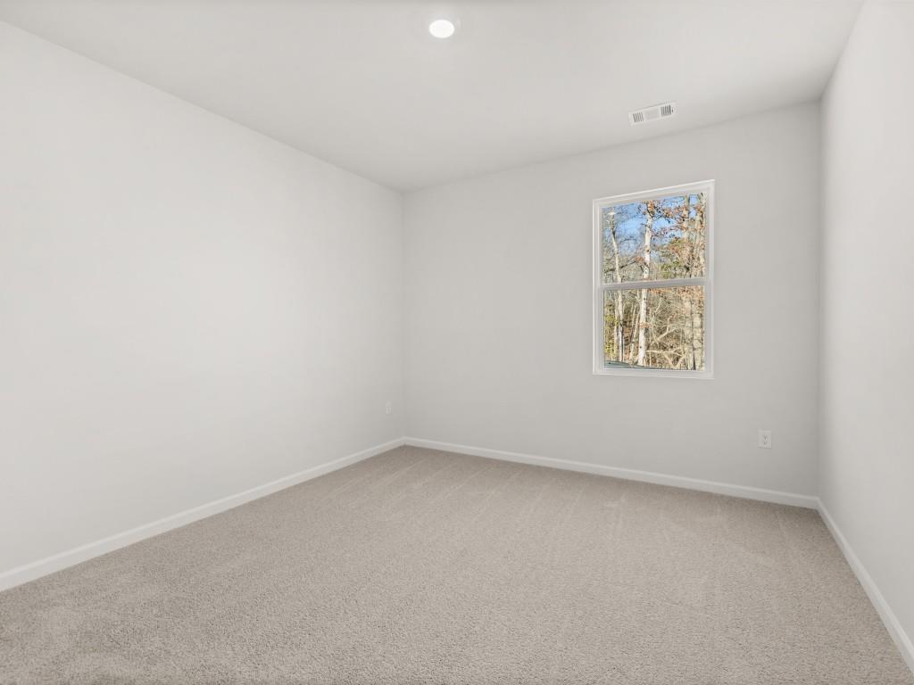 4047 Peregrine Way, Gainesville, Georgia image 16