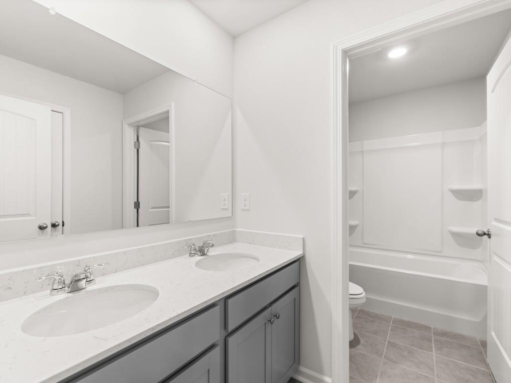 4047 Peregrine Way, Gainesville, Georgia image 31