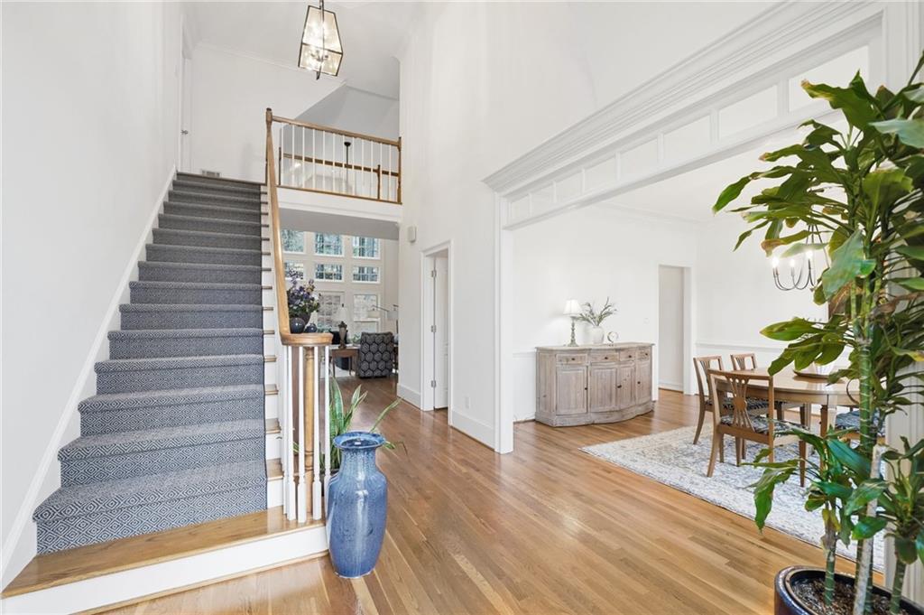 115 Forest Breeze Cove