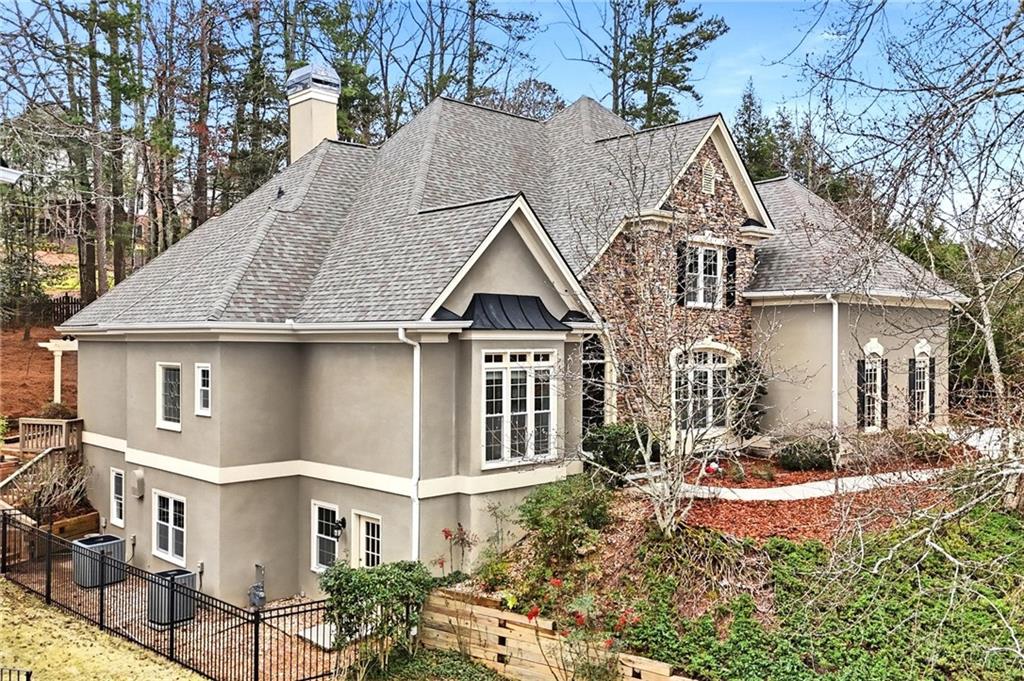 115 Forest Breeze Cove