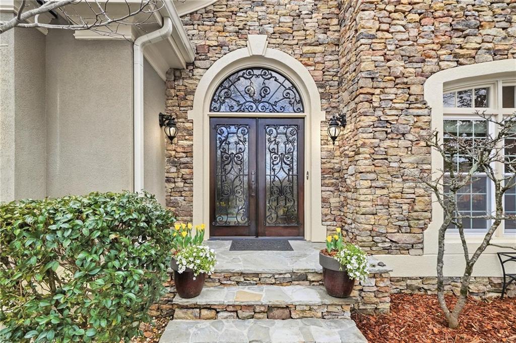 115 Forest Breeze Cove