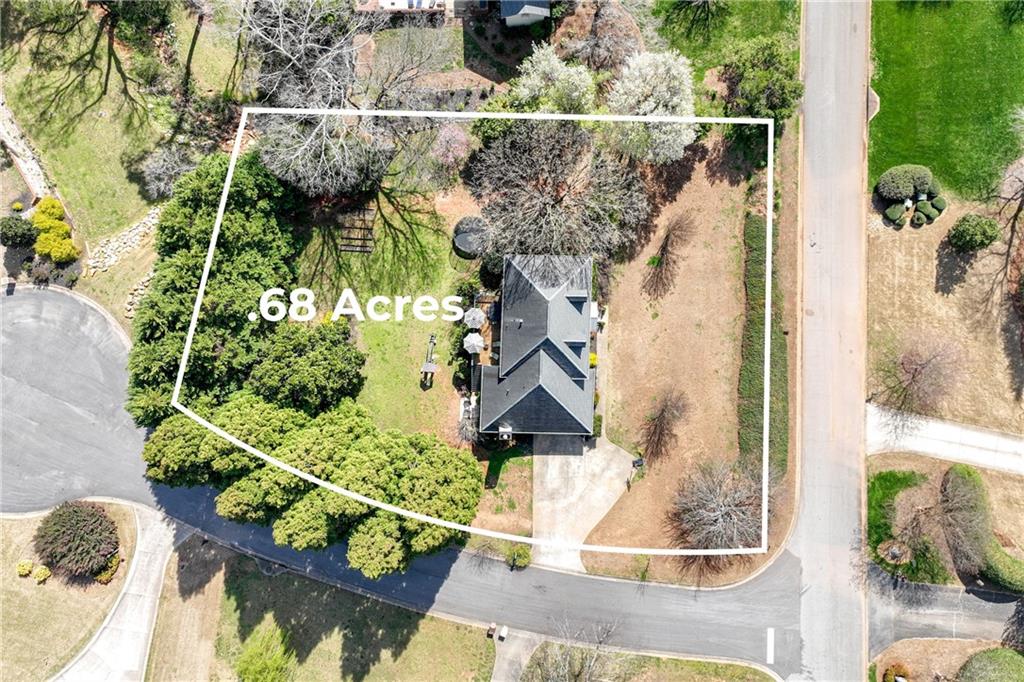 4402 Sugar Maple Place