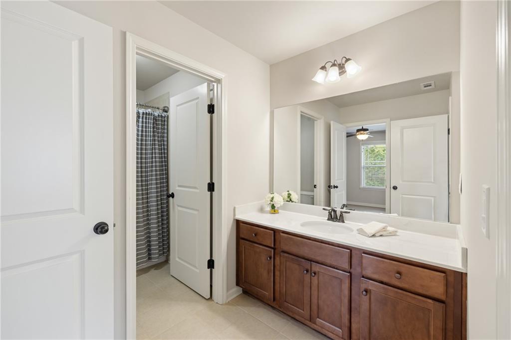1964 Crosswaters Drive, Dacula, Georgia image 31