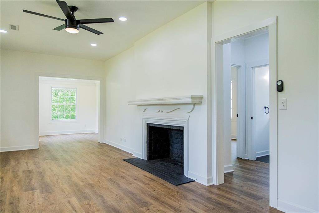 300 Charlton Street, Rome, Georgia image 18