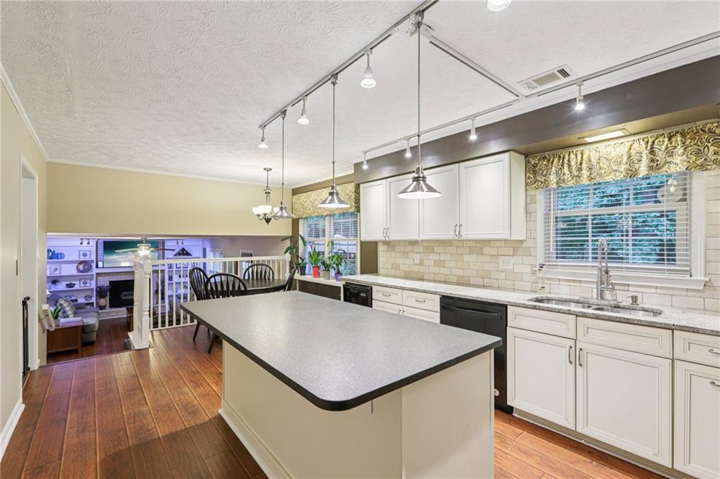 159 Cavan Way SE