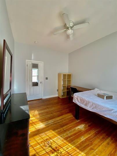 119 SW OZONE Street SW