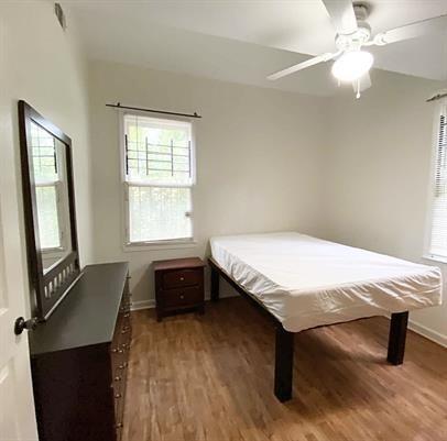 119 SW OZONE Street SW