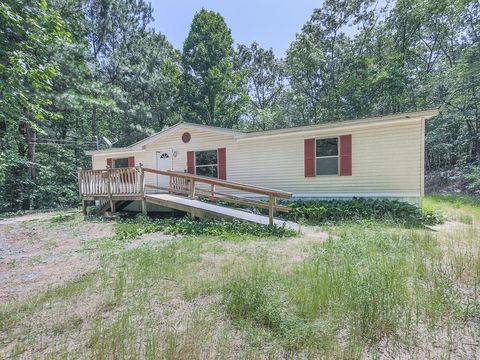 Featured picture for the property 7223638