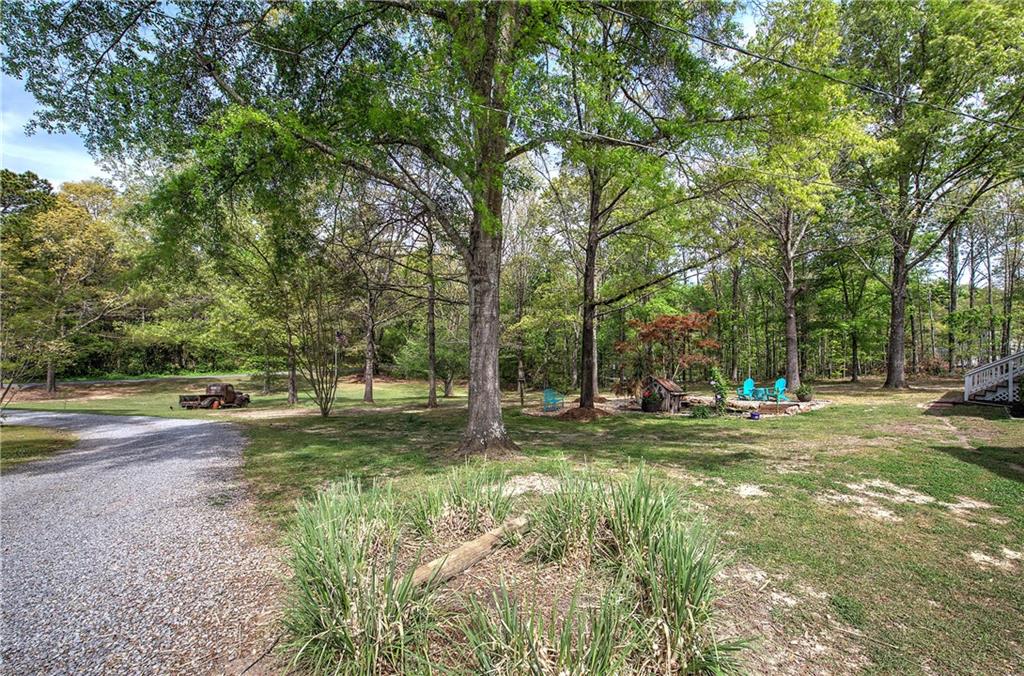 452 Terry White Road