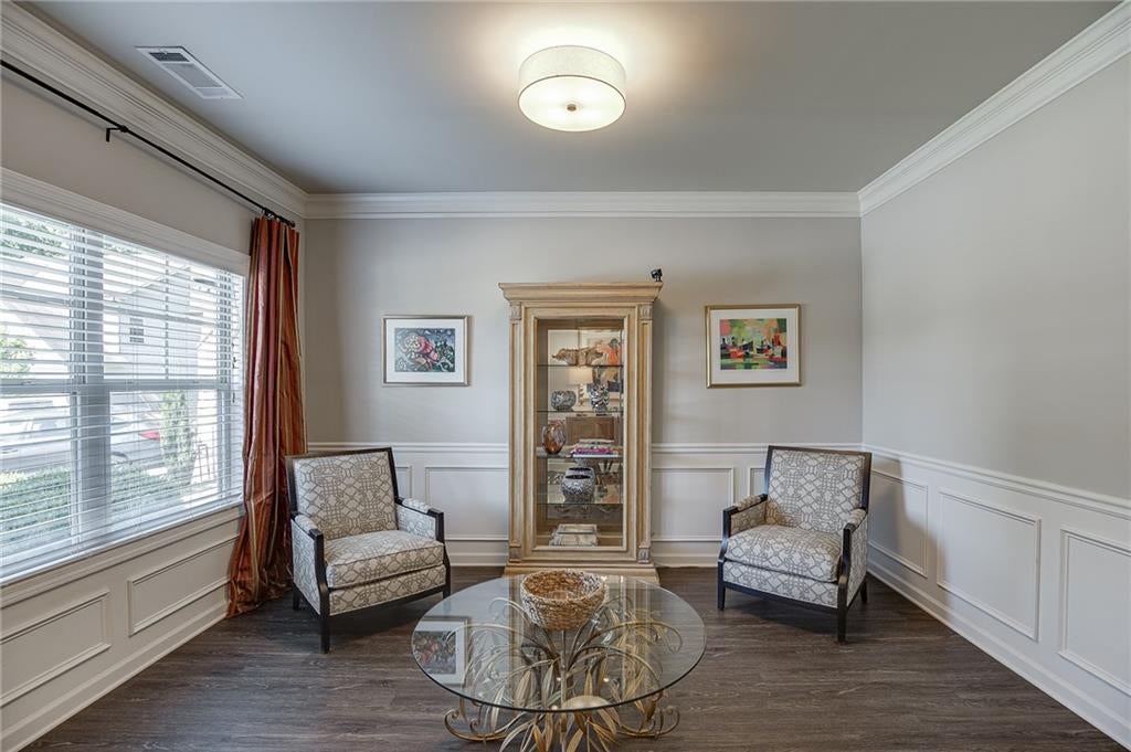 9864 Elderberry Pointe