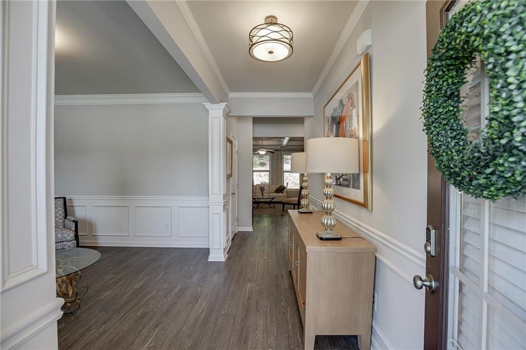 9864 Elderberry Pointe