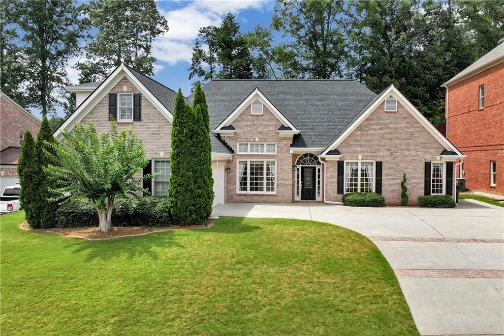 1748 Honey Tree Place