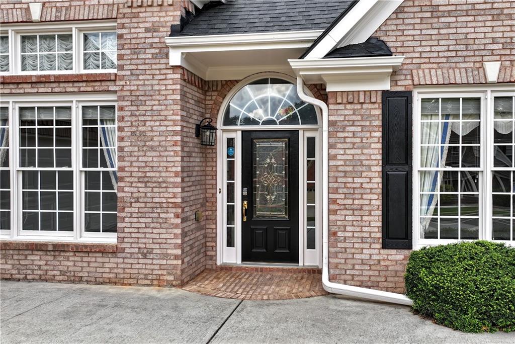 1748 Honey Tree Place