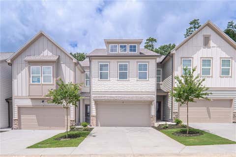 Townhouse For Rent - 365 Summit View Lane #6<br/> Jasper, GA 30143