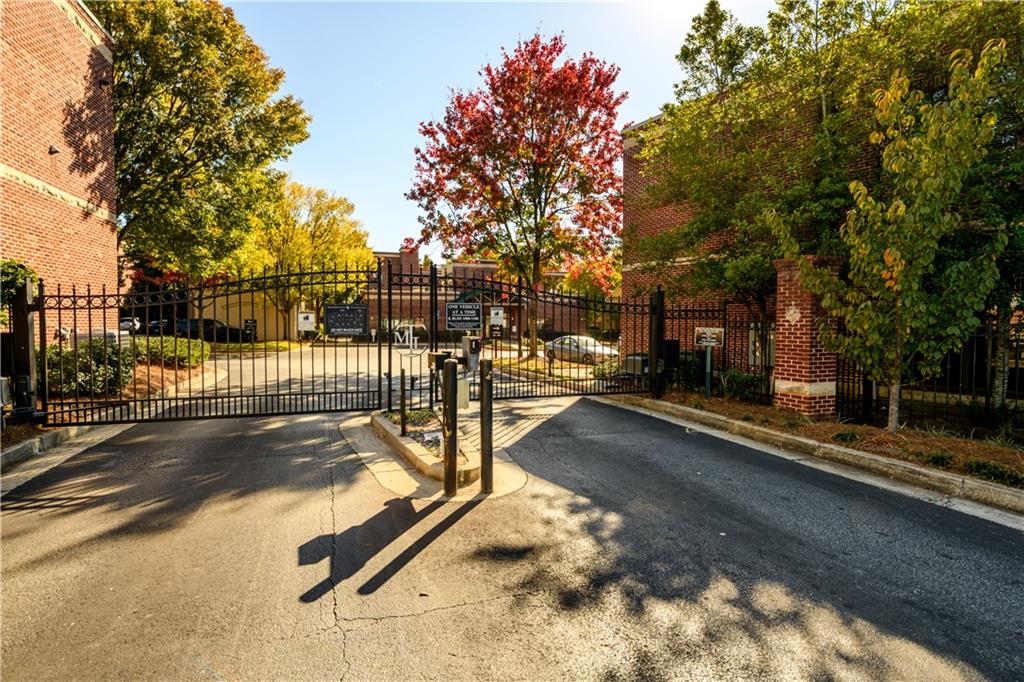 205 Wylie Street SE 205