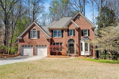 Homes For Sale - 975 Taylor Parkway<br/> Forsyth County, Suwanee, GA 30024