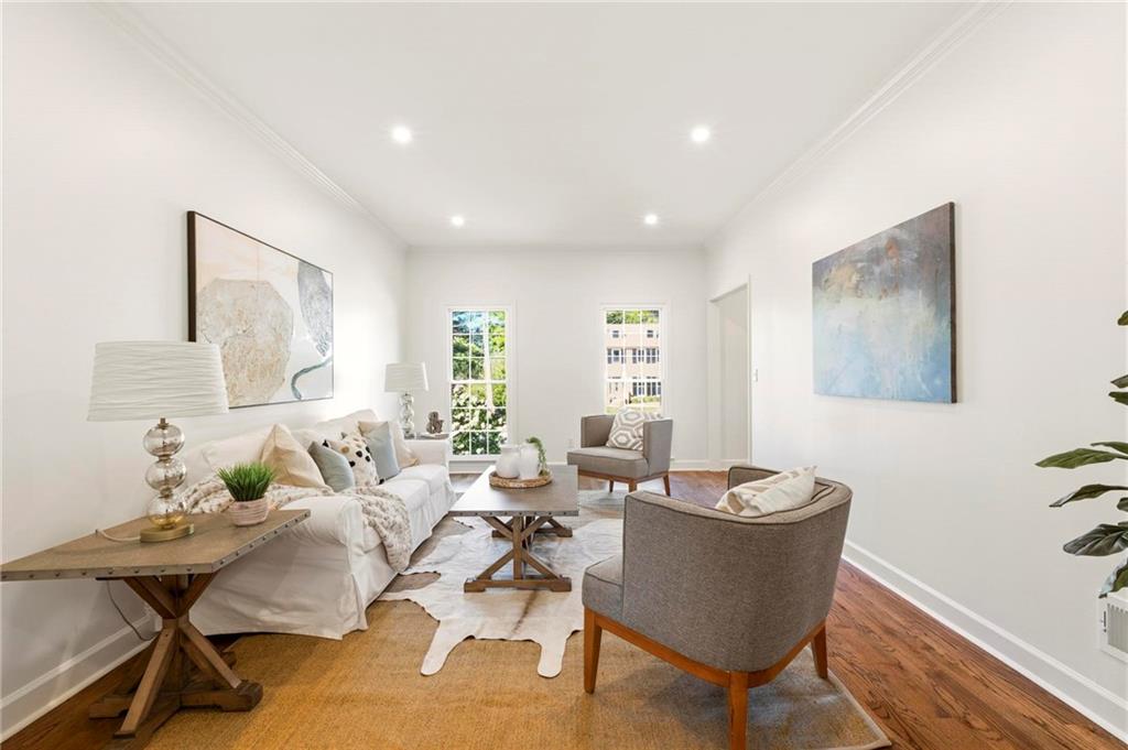 3049 Wembley Forest Place