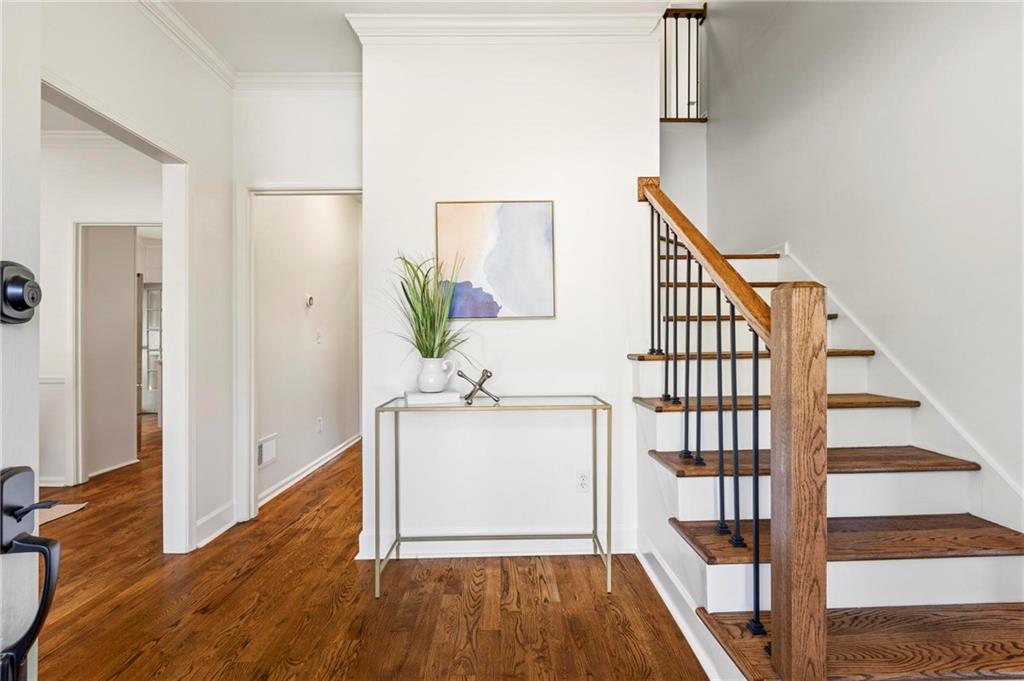 3049 Wembley Forest Place