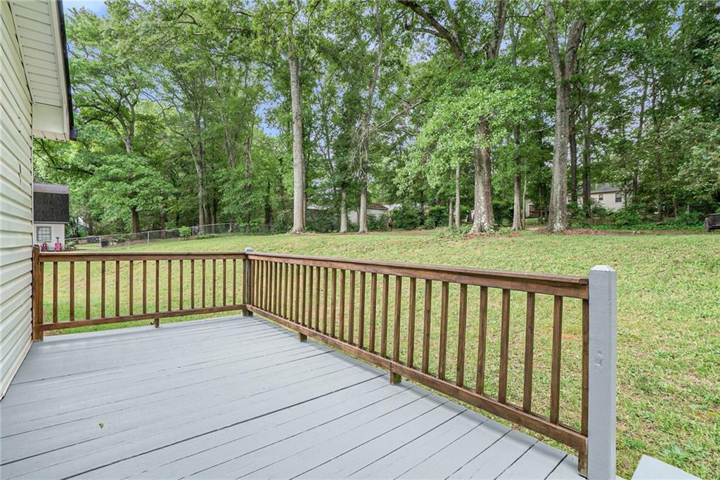 125 Hight Drive, Watkinsville, Georgia image 26