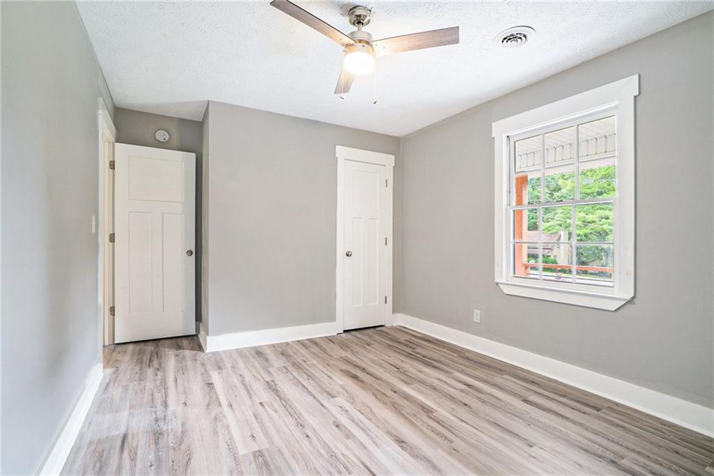 125 Hight Drive, Watkinsville, Georgia image 18