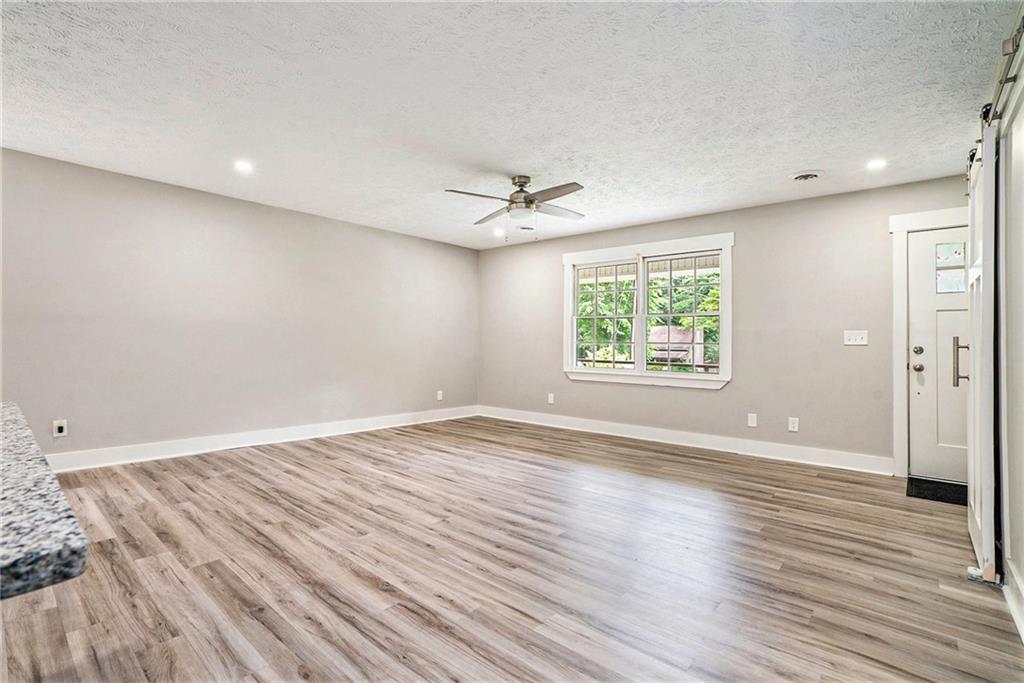 125 Hight Drive, Watkinsville, Georgia image 4