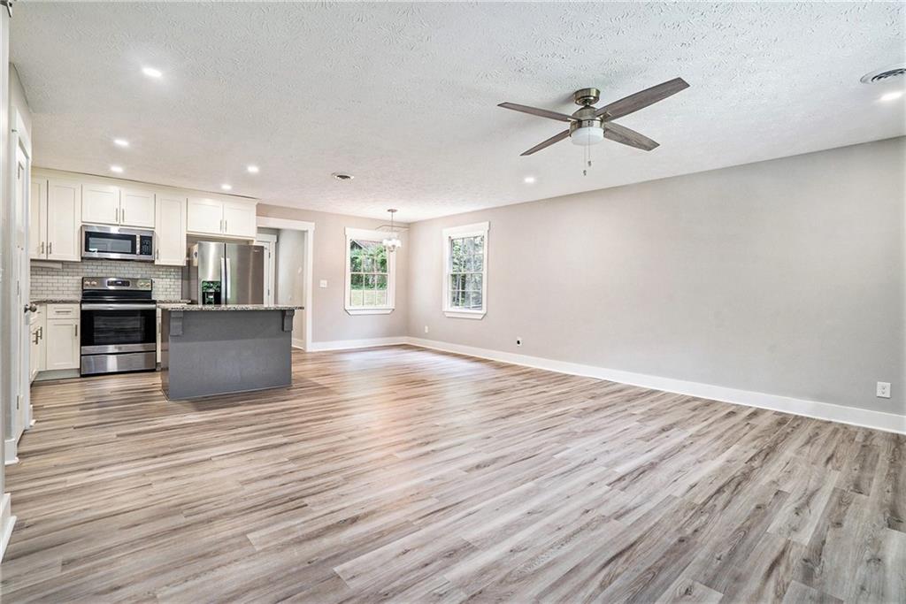 125 Hight Drive, Watkinsville, Georgia image 6
