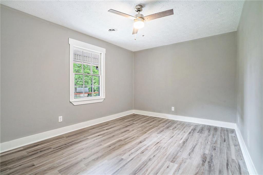 125 Hight Drive, Watkinsville, Georgia image 19