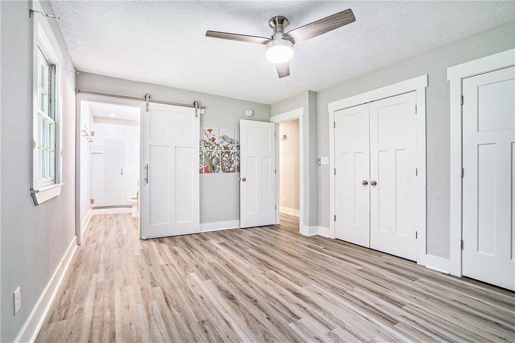 125 Hight Drive, Watkinsville, Georgia image 15
