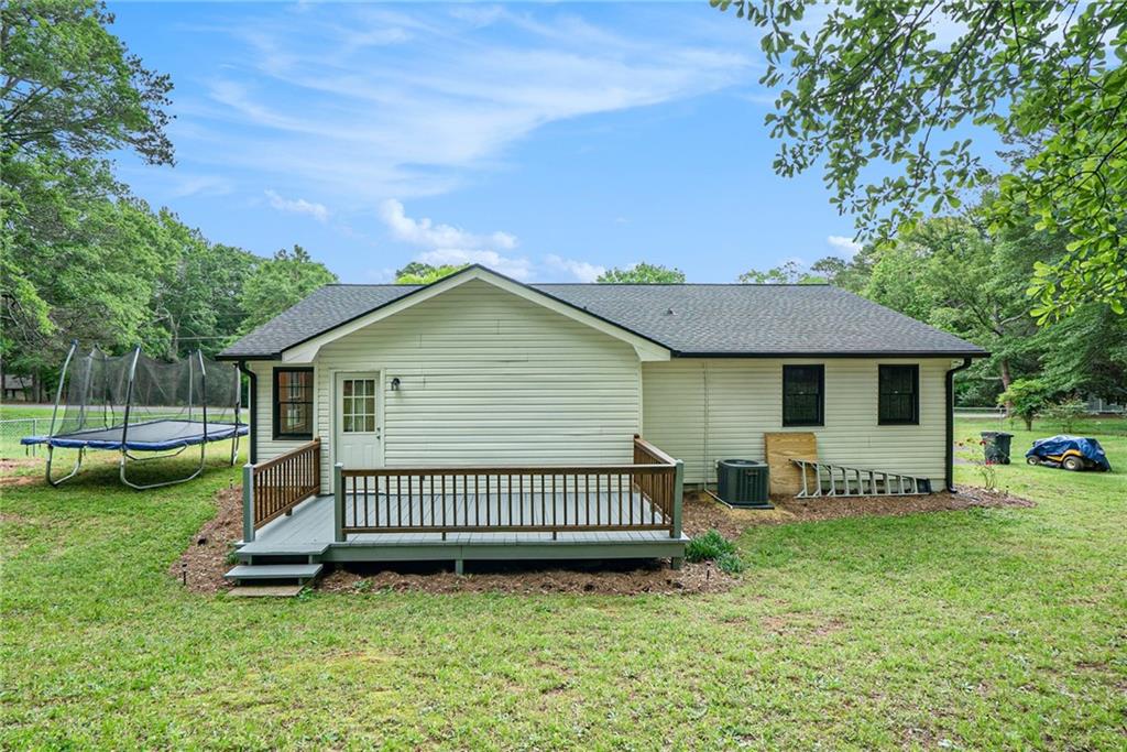 125 Hight Drive, Watkinsville, Georgia image 28