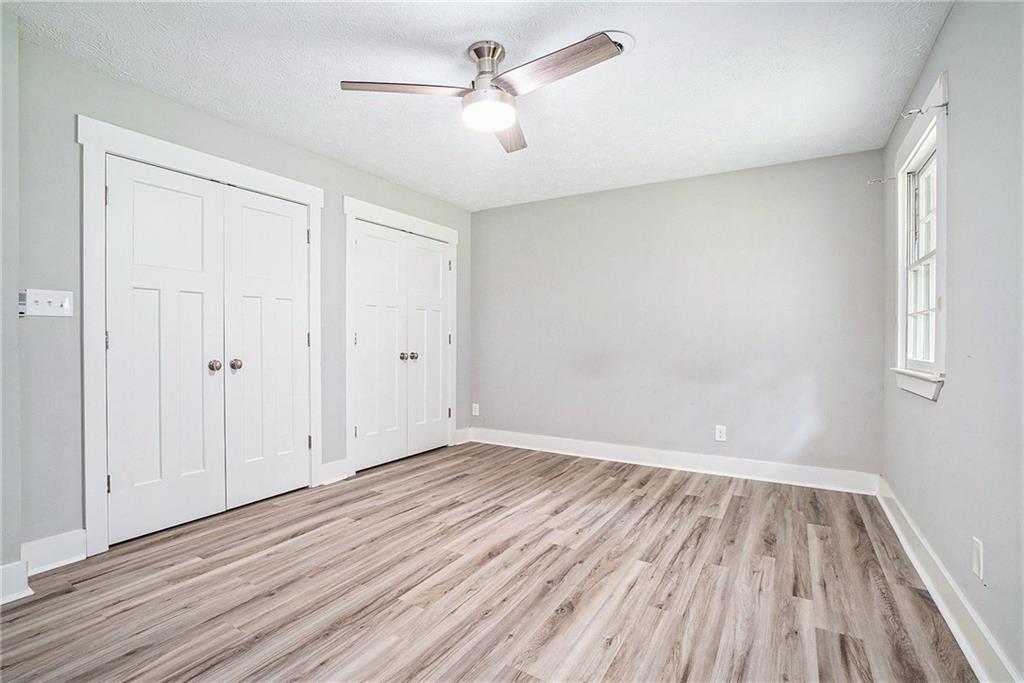 125 Hight Drive, Watkinsville, Georgia image 13