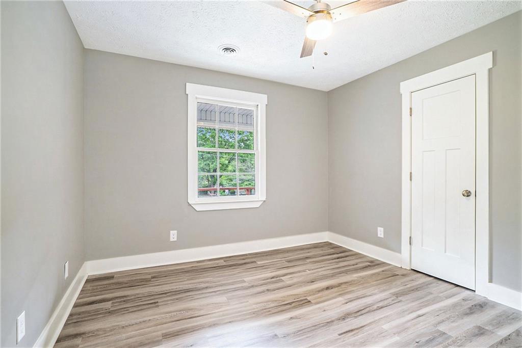 125 Hight Drive, Watkinsville, Georgia image 21