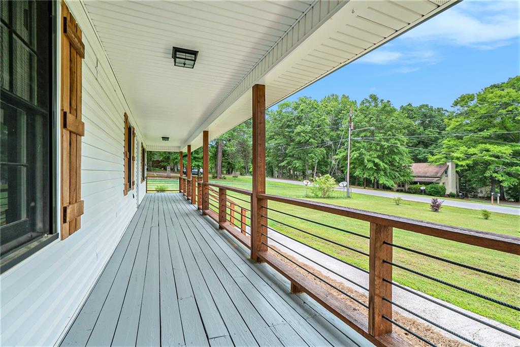 125 Hight Drive, Watkinsville, Georgia image 3