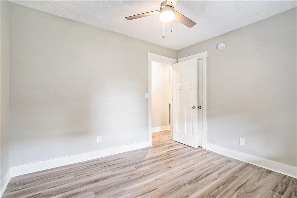 125 Hight Drive, Watkinsville, Georgia image 22